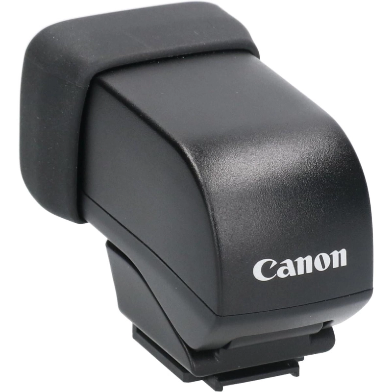 ＥＶＦ－ＤＣ１ - Hàng hiệu Authentic 877823