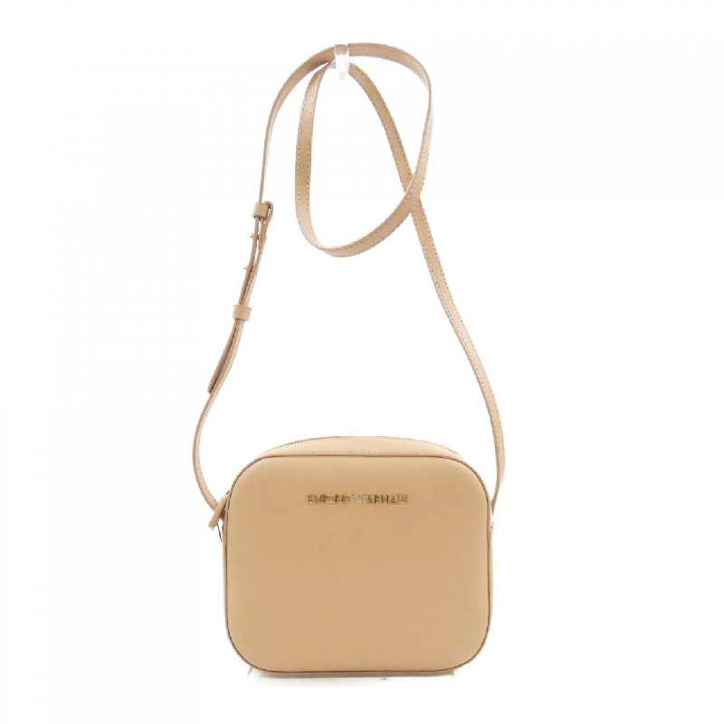 【Khuyến mãi】Túi EMPORIO ARMANI 659554