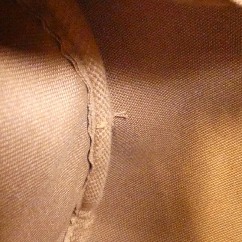 Túi xách Boston Louis Vuitton Monogram Speedy 30cm M41526 614060