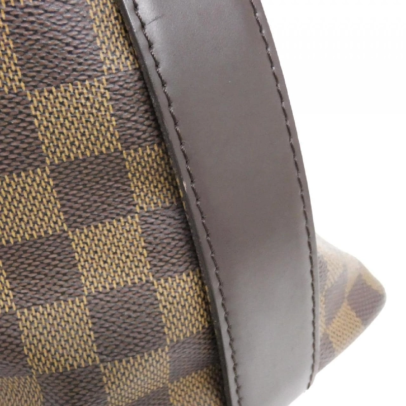 Túi xách vai Louis Vuitton Damier Chelsea N51119 613204