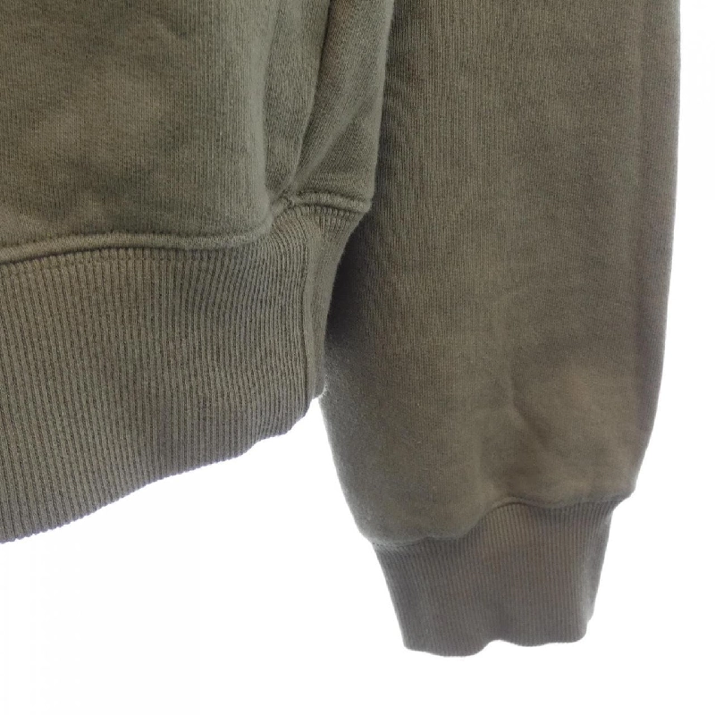 Dior DIOR Sweat - Hàng hiệu Chính hãng 900596