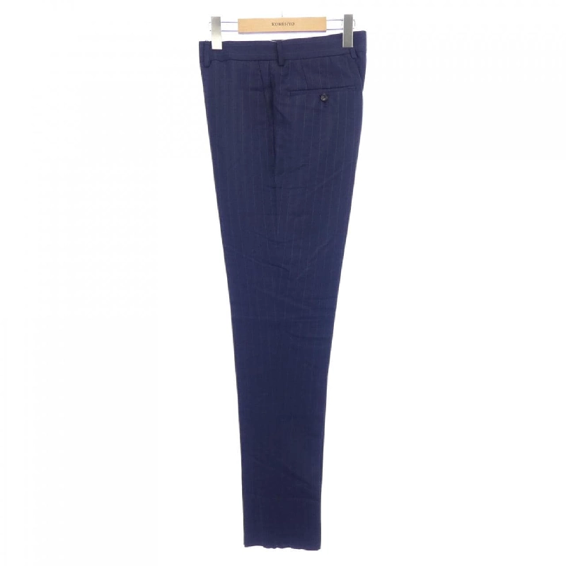 GOTAIRIKU SR GO CW 0516 Bộ vest - Hàng hiệu Authentic 901584