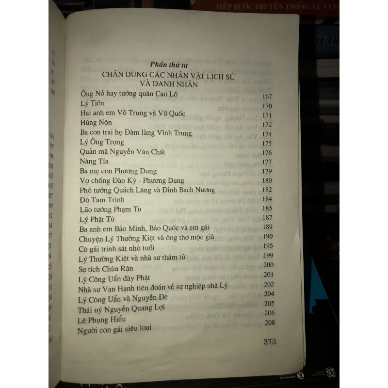 Chuyện kể Thăng Long Hà Nội - Vũ Văn Luân 759998