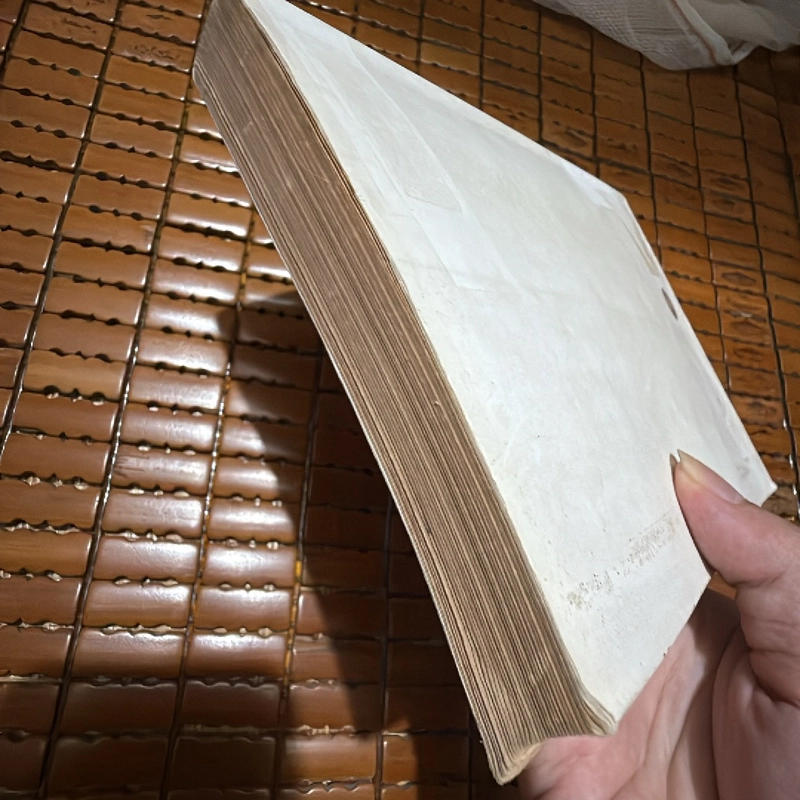 Lịch sử triết học 465602