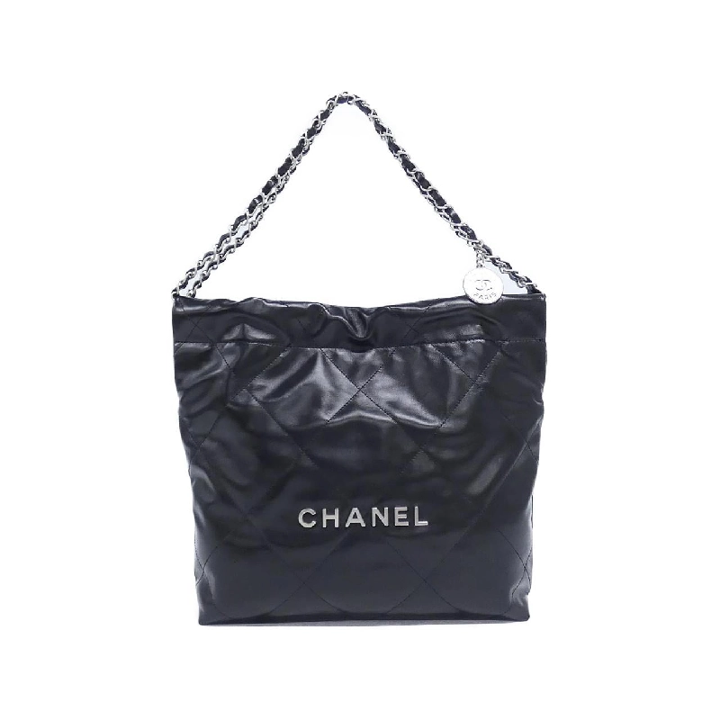 Chanel Chanel22 Dòng SMALL AS3260 Túi đeo vai - Hàng hiệu Chính hãng 802990