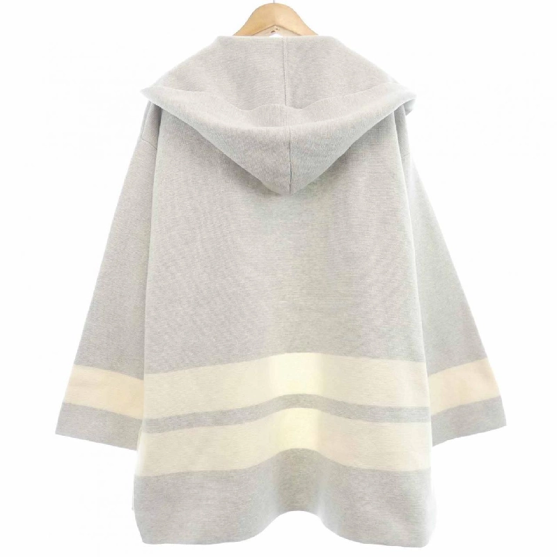 GALERIE VIE Áo khoác cardigan 636339