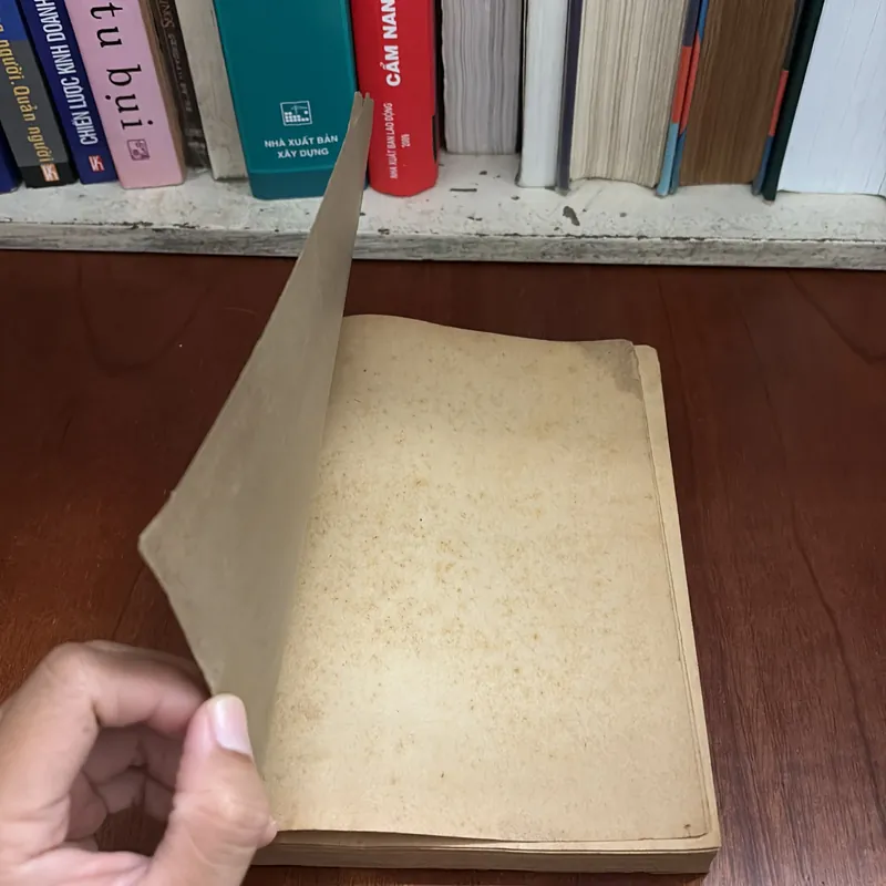 II Sách Xưa: Tìm Hiểu Ít Lễ Trọng - LM. Joseph Trần Công Hoan - 1963 646948