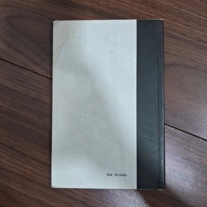 Tắt đèn - ngô tất tố 518396