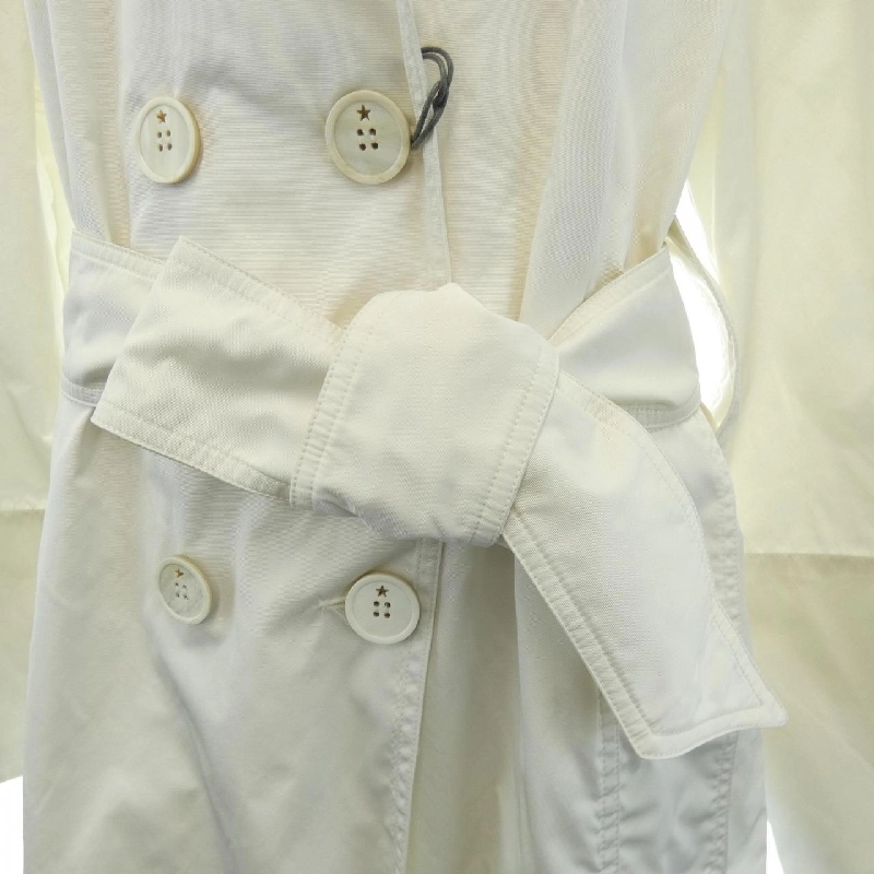 【Mã giảm giá】Lorena Antoniazzi Áo khoác 639015