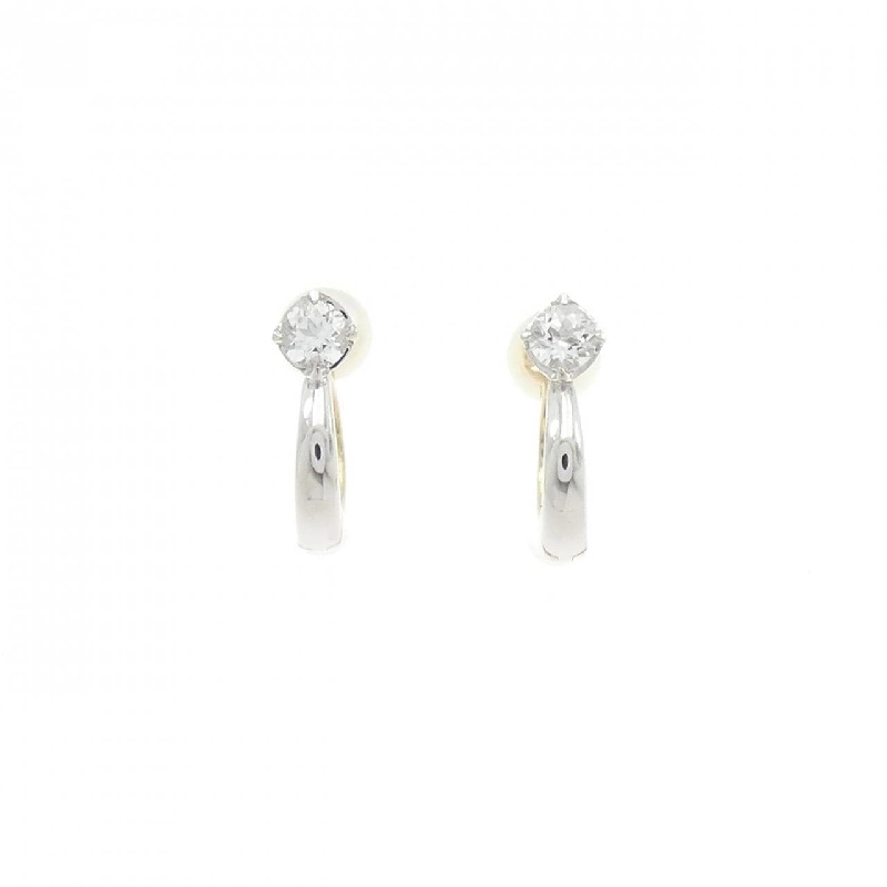 Nhẫn ngọc trai Akoya Star Jewelry - Hàng hiệu Authentic 848081