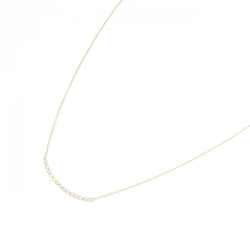 Nhẫn Aker Believe You 0.07CT - Hàng hiệu Authentic 844771