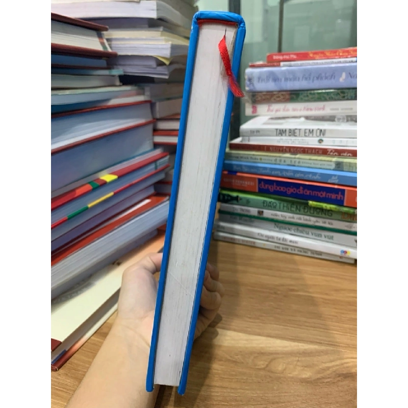 Thuốc kháng virut HIV , chăng cho người có HIV/AIDS ở Việt Nam những vấn đề pháp lý và thương mại 728002