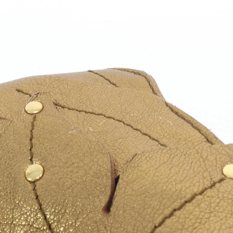 【Vintage】Túi Salvatore Ferragamo 21 6942 616607