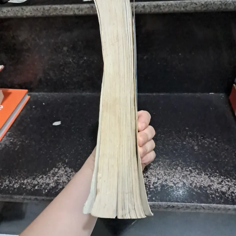 Nhân tướng học Trung Hoa 1027686