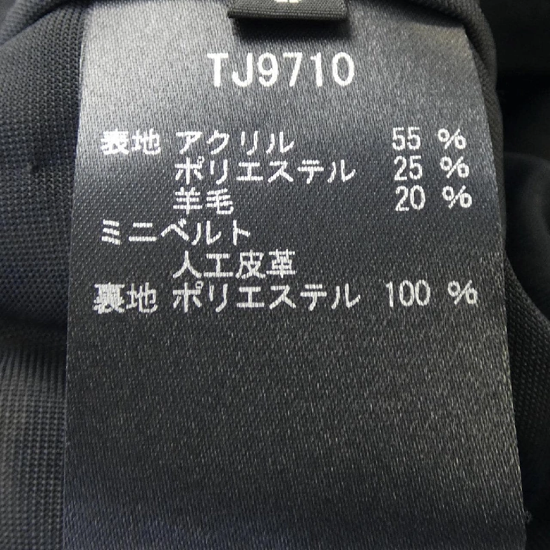 Áo khoác TAE ASHIDA 641927