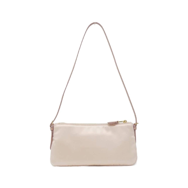 【Sản phẩm mới】Miu Miu 5NI007 Túi đeo 623808