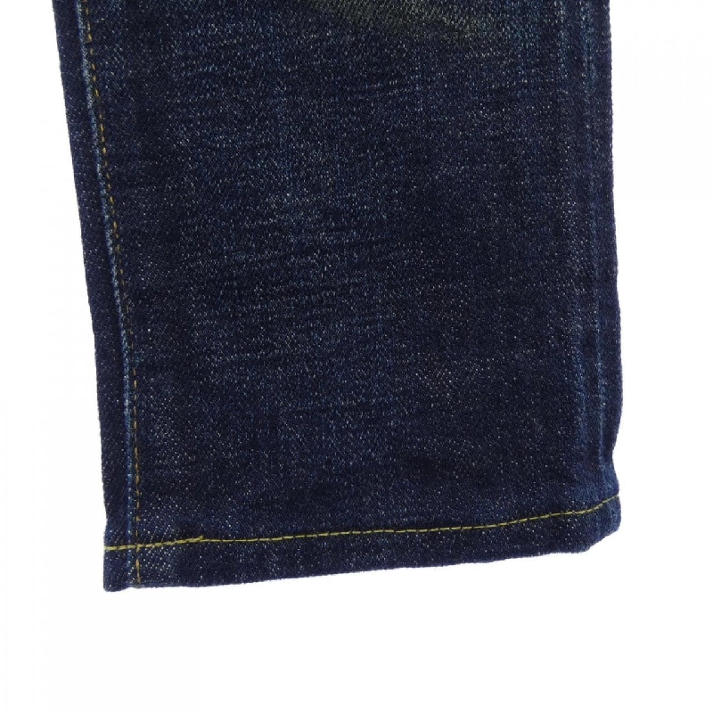 Quần jeans RRL - Hàng hiệu Authentic 890531