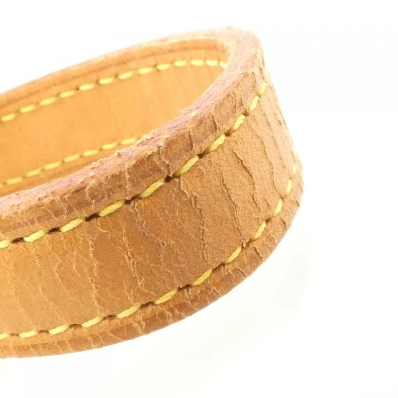 Louis Vuitton Dây Đeo Vai J00144 - Hàng hiệu Chính Hãng 773497