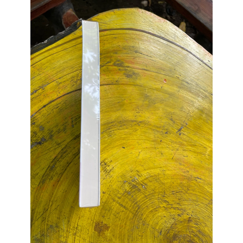 BẠN ĐẸP NÓI GÌ MÀ CHẲNG ĐÚNG- ĐỚI NHẬT CƯỜNG 478882