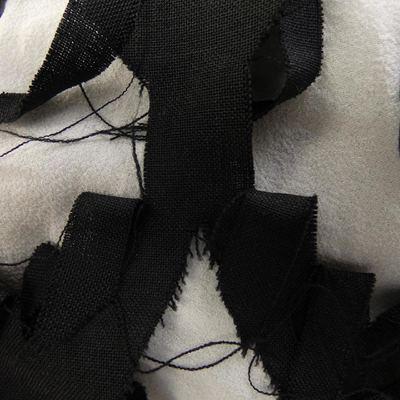 Maison Margiela - Hàng hiệu Authentic 826800