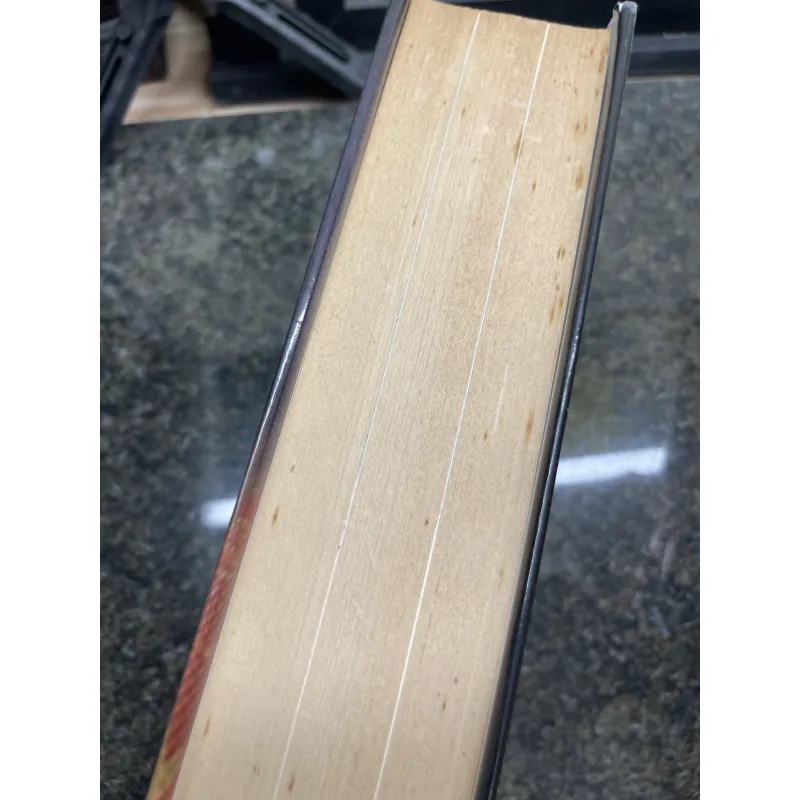 From third world to first The Singapore 1965-2000 Lee Kuan Yew HARD COVER 751863