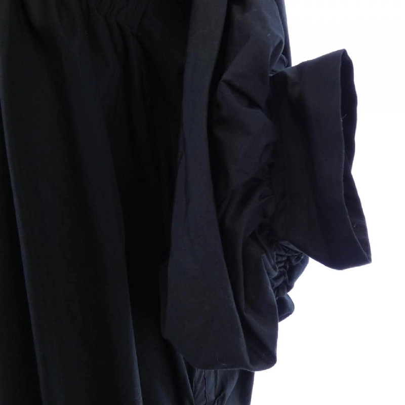 Đầm nữ noir kei ninomiya 3G-B012 - Hàng hiệu Authentic 809485