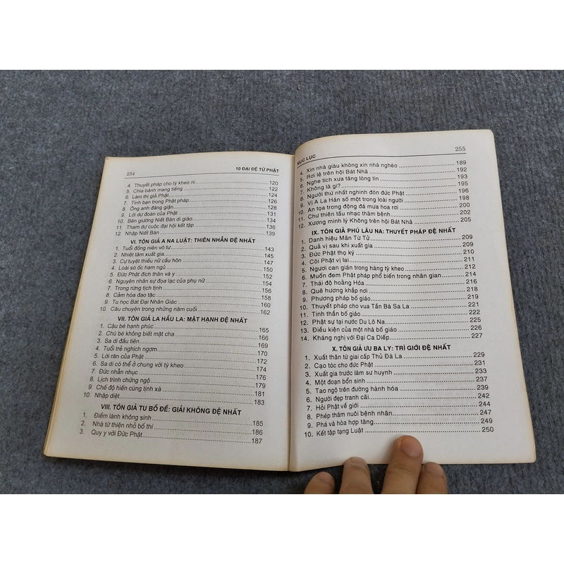10 ĐẠI ĐỆ TỬ PHẬT 485140
