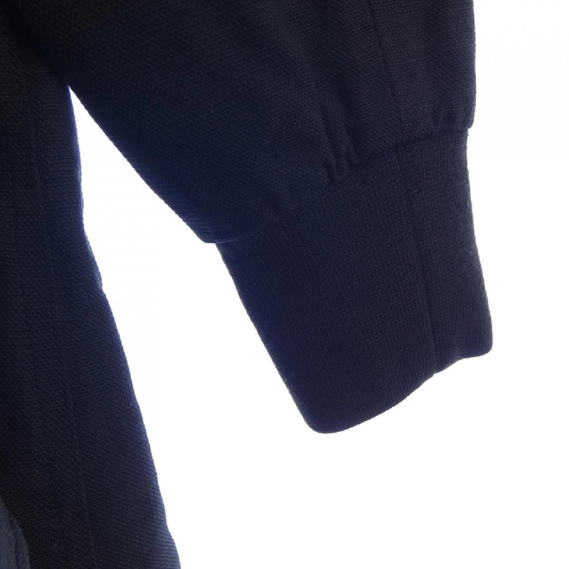 【Khuyến mãi】Áo khoác GOLDEN GOOSE 630991