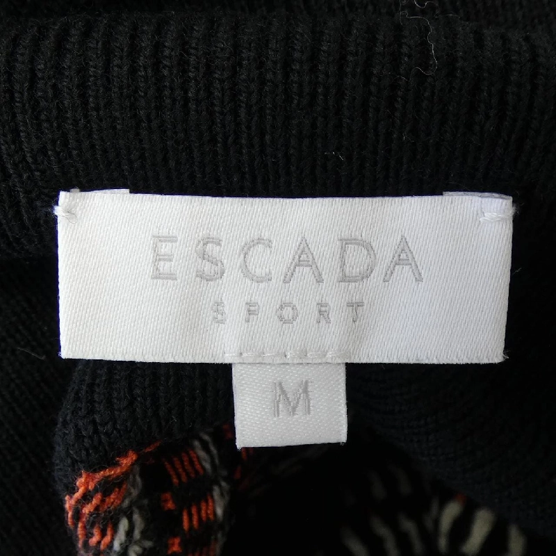 Đầm ESCADA SPORT - Hàng hiệu Authentic 811071