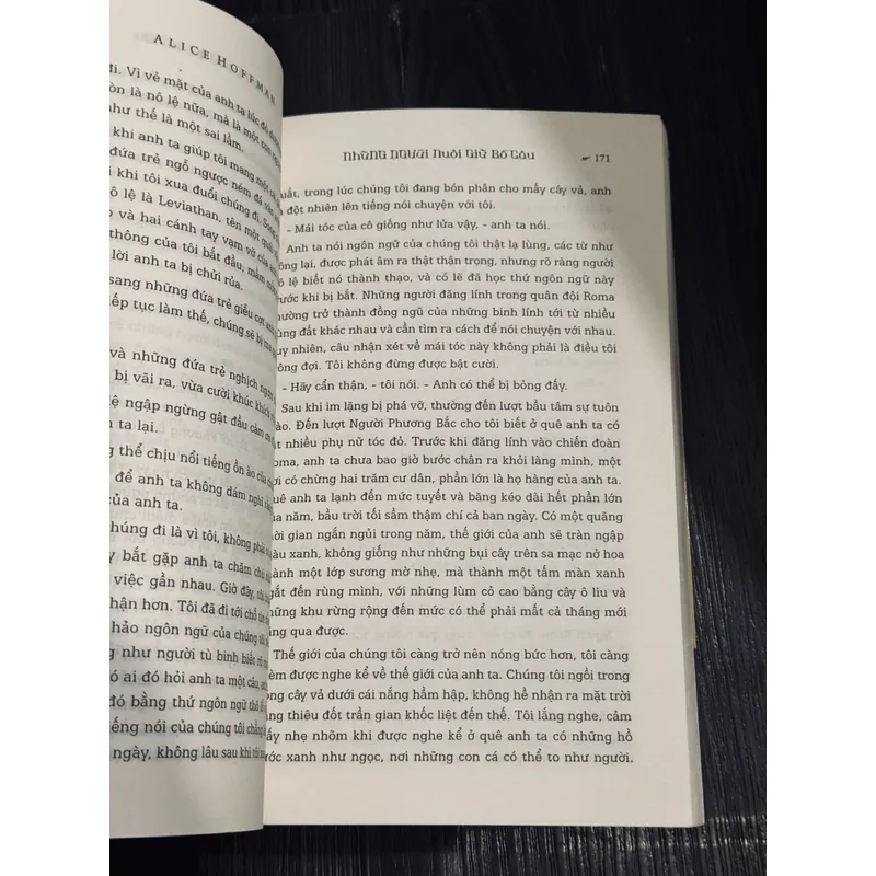 Những người nuôi chữ bồ câu 604509