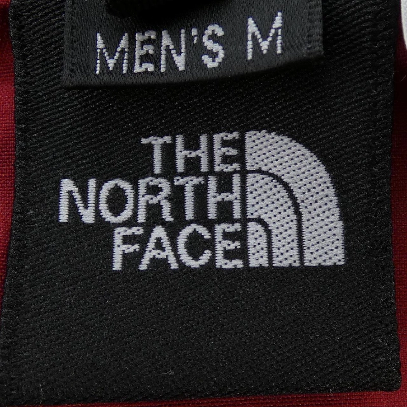 The North Face NP-2312 Áo khoác - Hàng hiệu Authentic 893384
