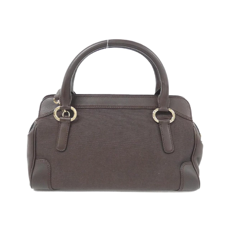 Túi Bulgari - Hàng hiệu Authentic 805620