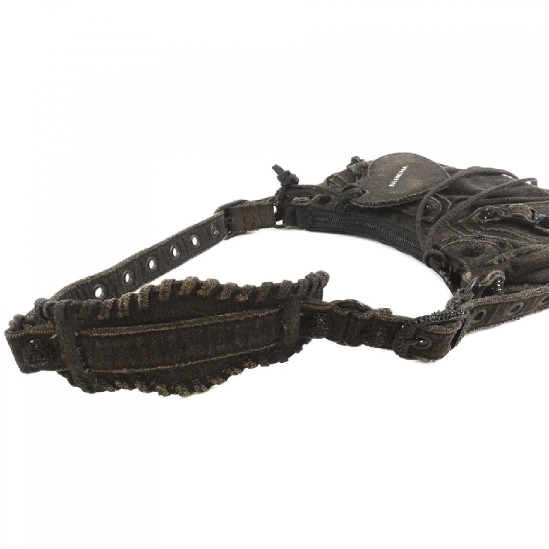 Balenciaga Le Cagole XS 671309 Túi - Hàng hiệu Chính hãng 769654