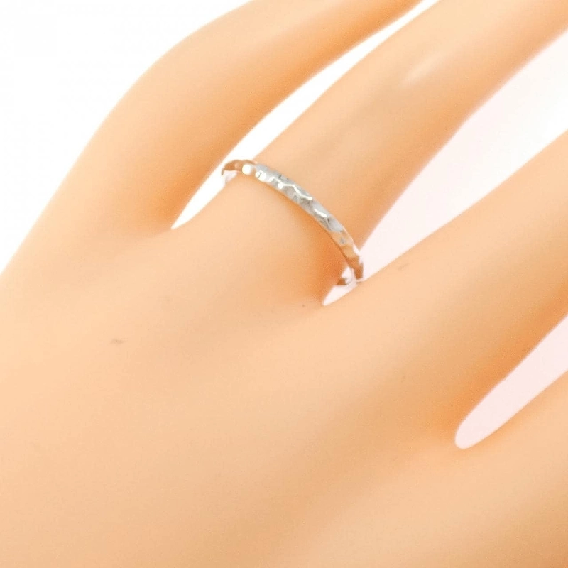 K10WG Nhẫn - Hàng hiệu Chính hãng 853307