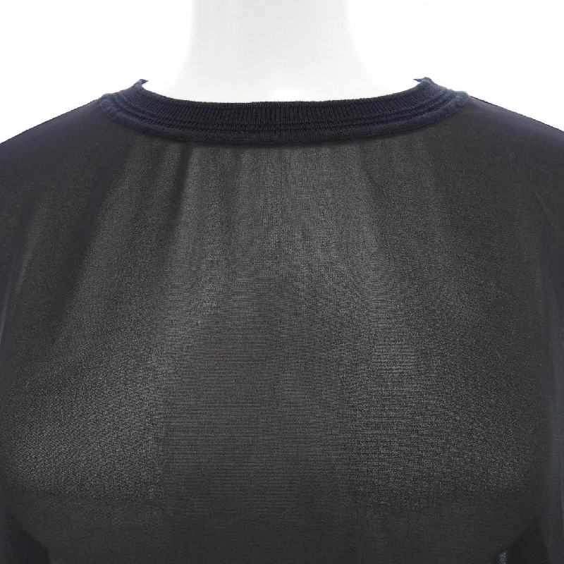 IENA Top - Hàng hiệu Authentic 809975