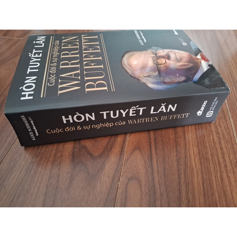 Hòn tuyết lăn 497301