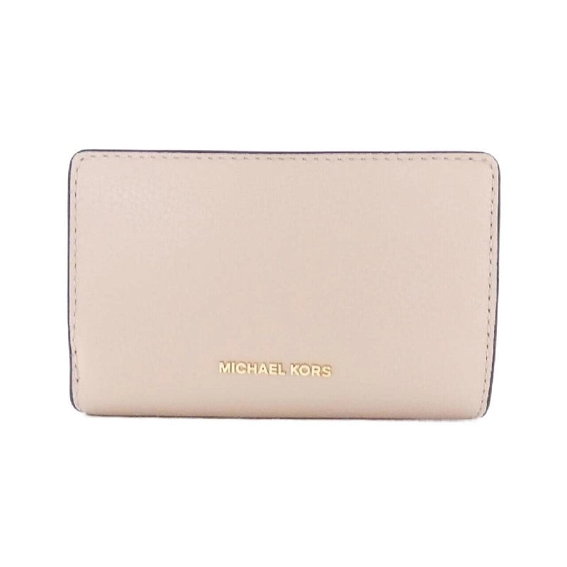 【Sản phẩm mới】Michael Michael Kors MK CHARM 34H1G0KE6L Ví 623822