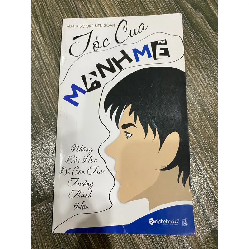 TÓC CUA MẠNH MẼ***TẶG QUÀ 0Đ**FREESHIP 686515