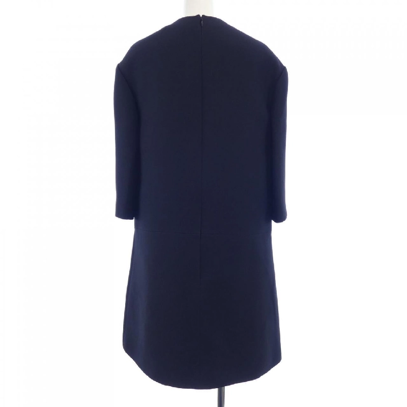 【Mã giảm giá】Christian Dior ワンピース 653093