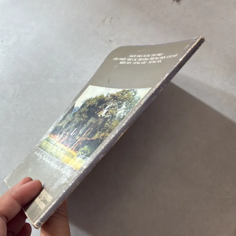 Chuyện kể về Nùng Trí Cao 738569