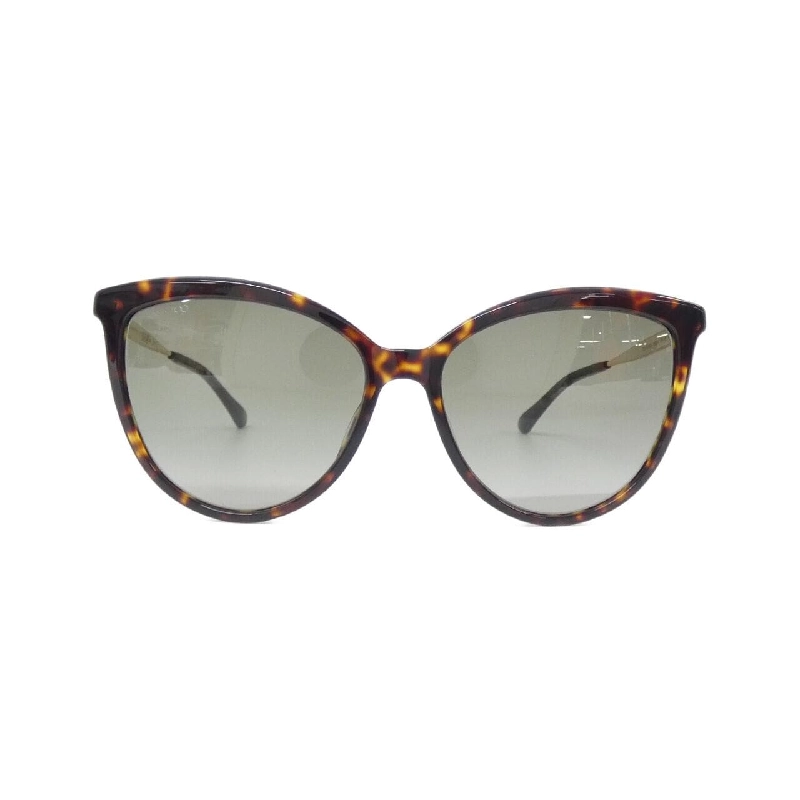 【新品】Giày mát JIMMY CHOO BELINDA S 625175