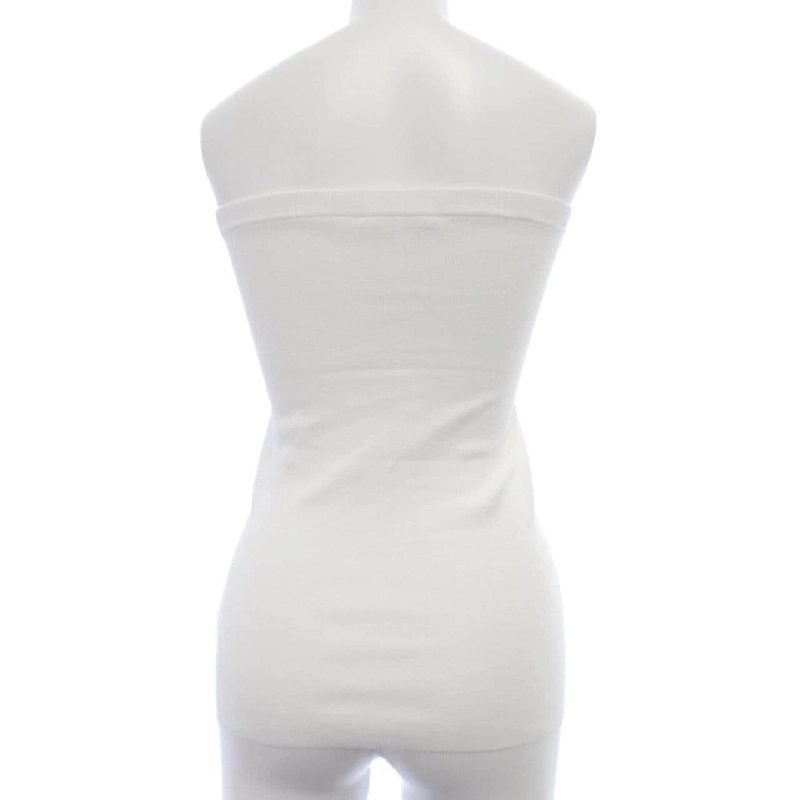 【Khuyến mãi】Đồ nữ DEUXIEME CLASSE 638267