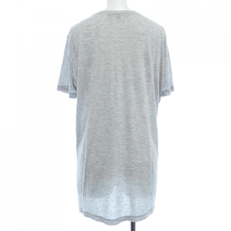 Gucci GUCCI 271582 X6340 Áo thun 633118