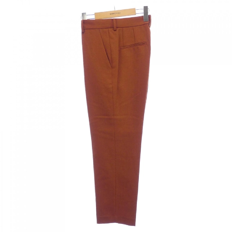 Quần Col Pierrot - Hàng hiệu Authentic 816880