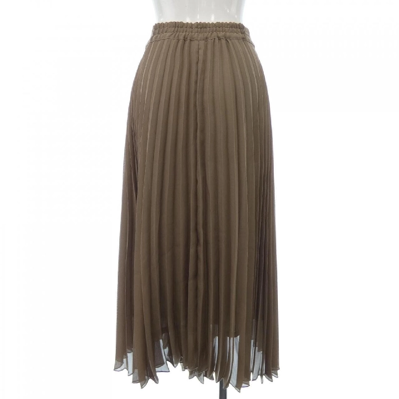 【Coupon対象】MILA OWEN váy 655068