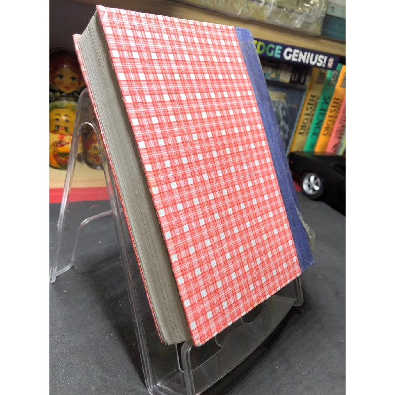 Bảy truyện hay của Pháp tập 2 1999 mới 70% ố bẩn nhẹ bìa cứng Prosper Merimee HPB0906 SÁCH VĂN HỌC 349948