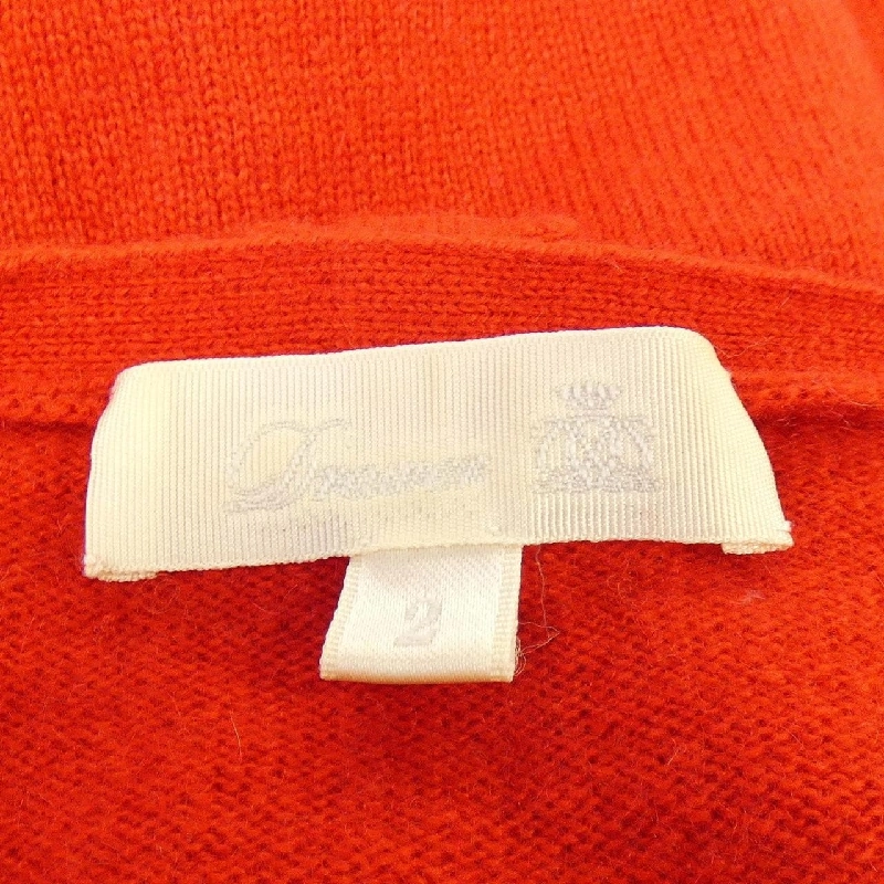 ドゥロワー DRAWER ニット - Hàng hiệu Authentic 775178