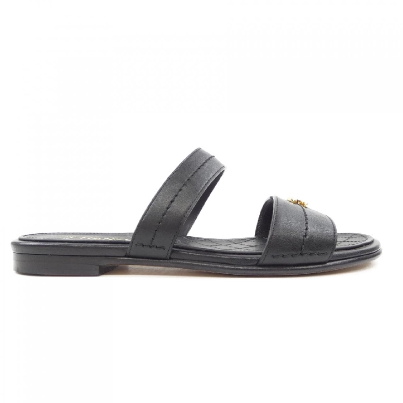 Giày sandal CHANEL G32678 656284