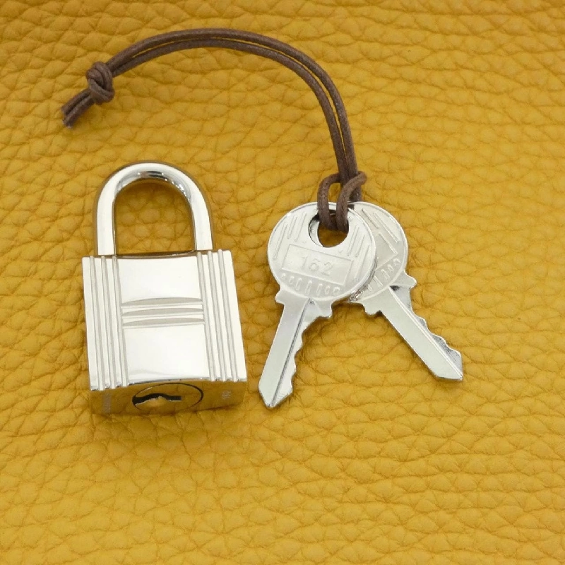 Túi Hermes Picotan Lock Eclat MM 069561CK 616405