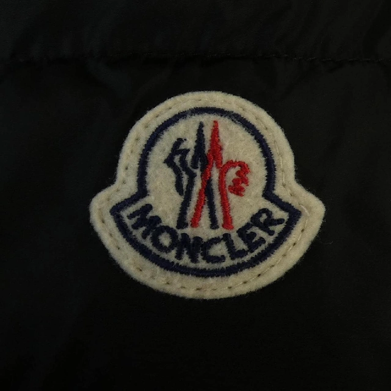Áo khoác lông vũ MONCLER TALEV 627680